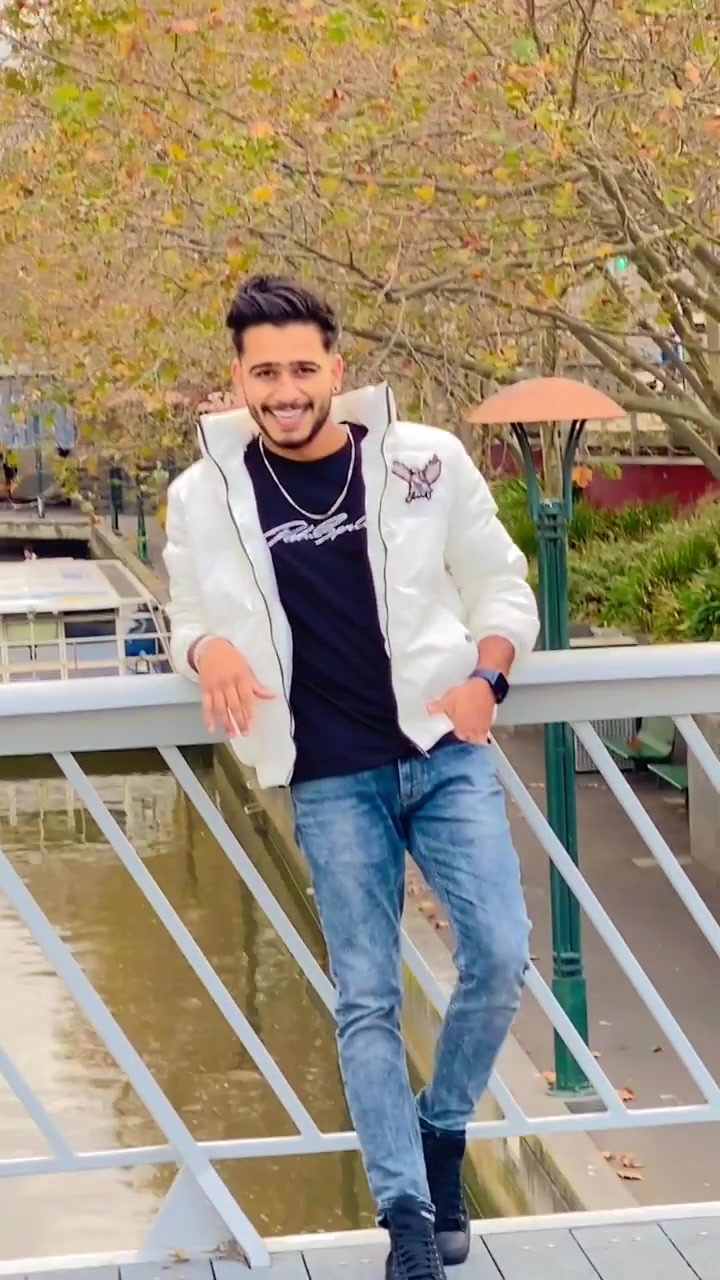 @Rohitkalyan