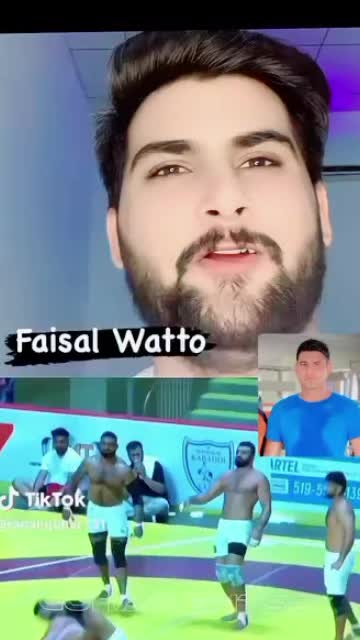 @مہر قیصرافتخارنمبردار..💥