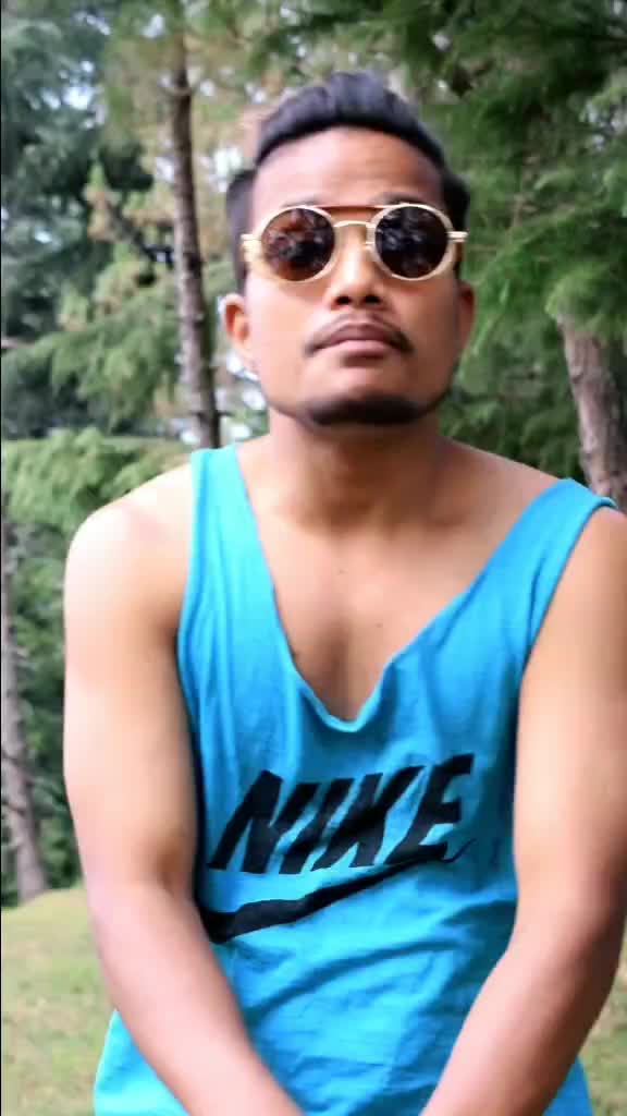 @AnkitAnkku