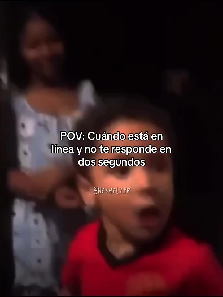 @Nashhh