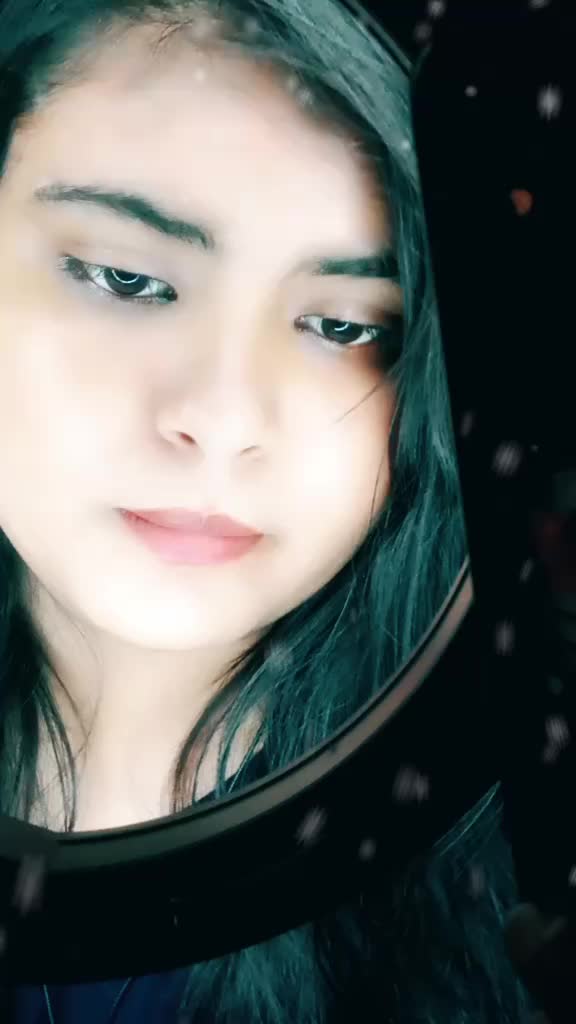 @💖DimpleQueen💖