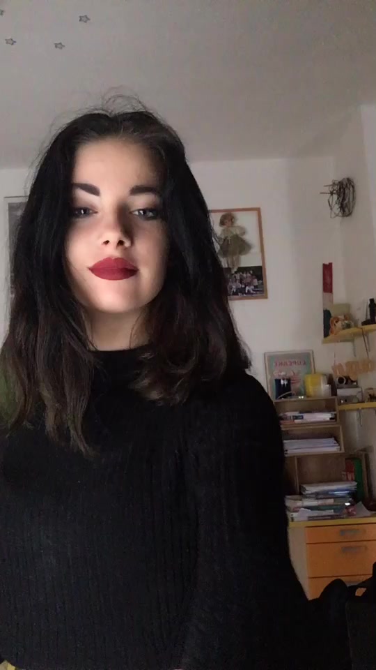 @francesca