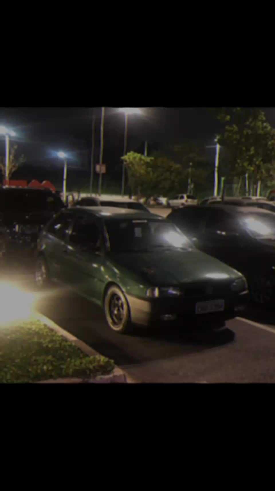 @DIEGOGRAXA MRTORK AUTO CENTER
