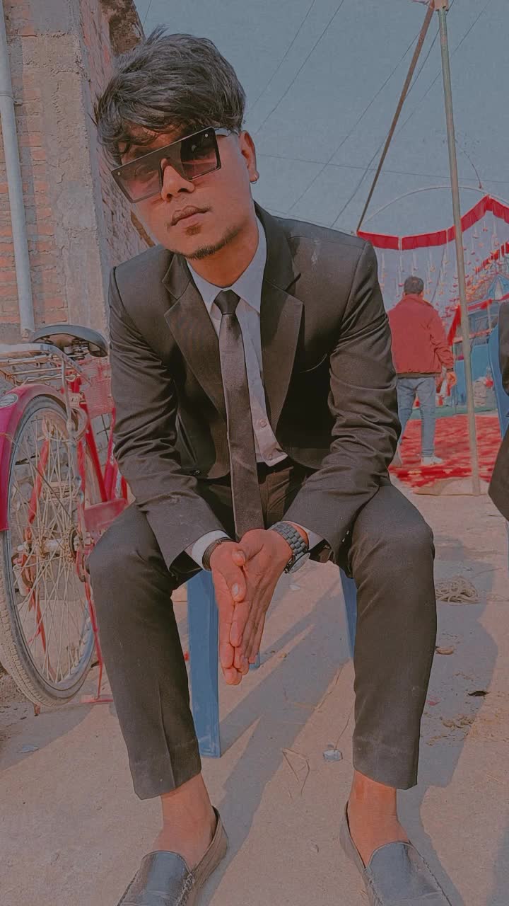 @Arbaj_patha_n