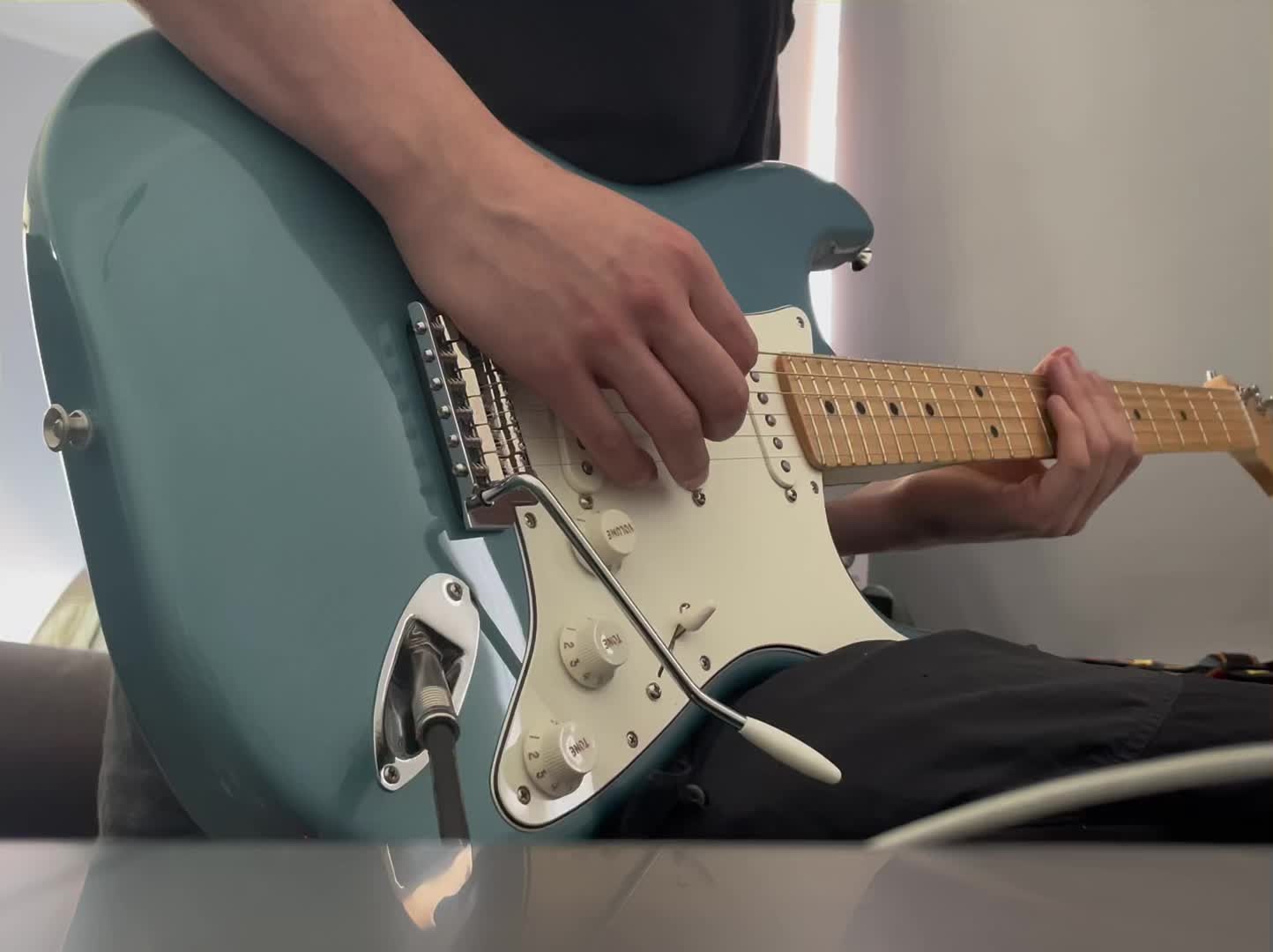 @MattyM.Music