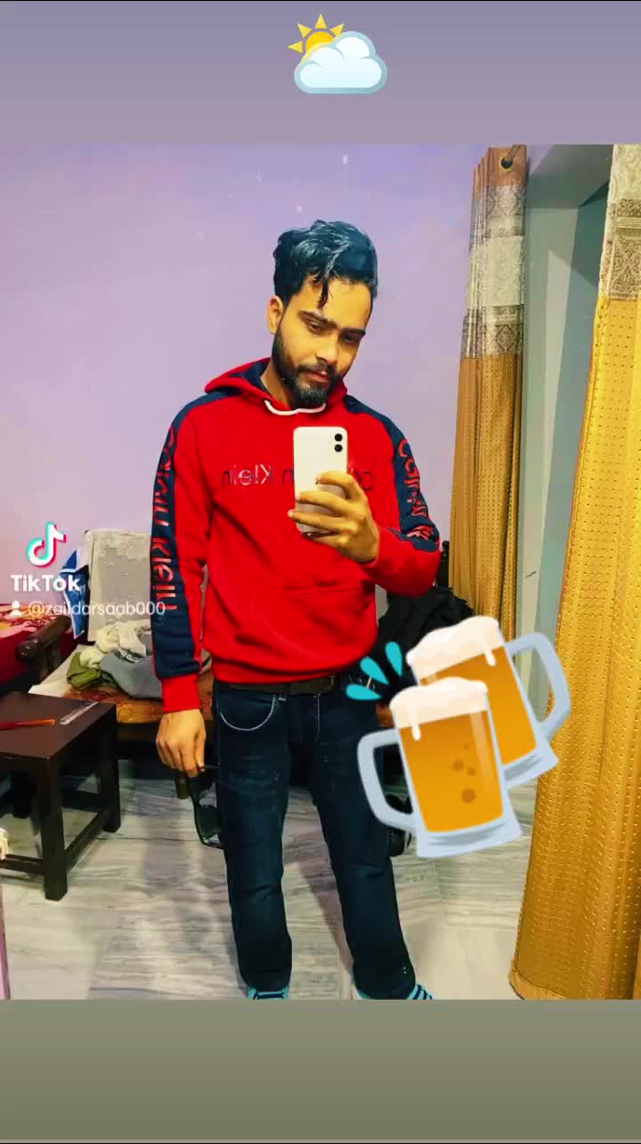 @Zaildarsaab000
