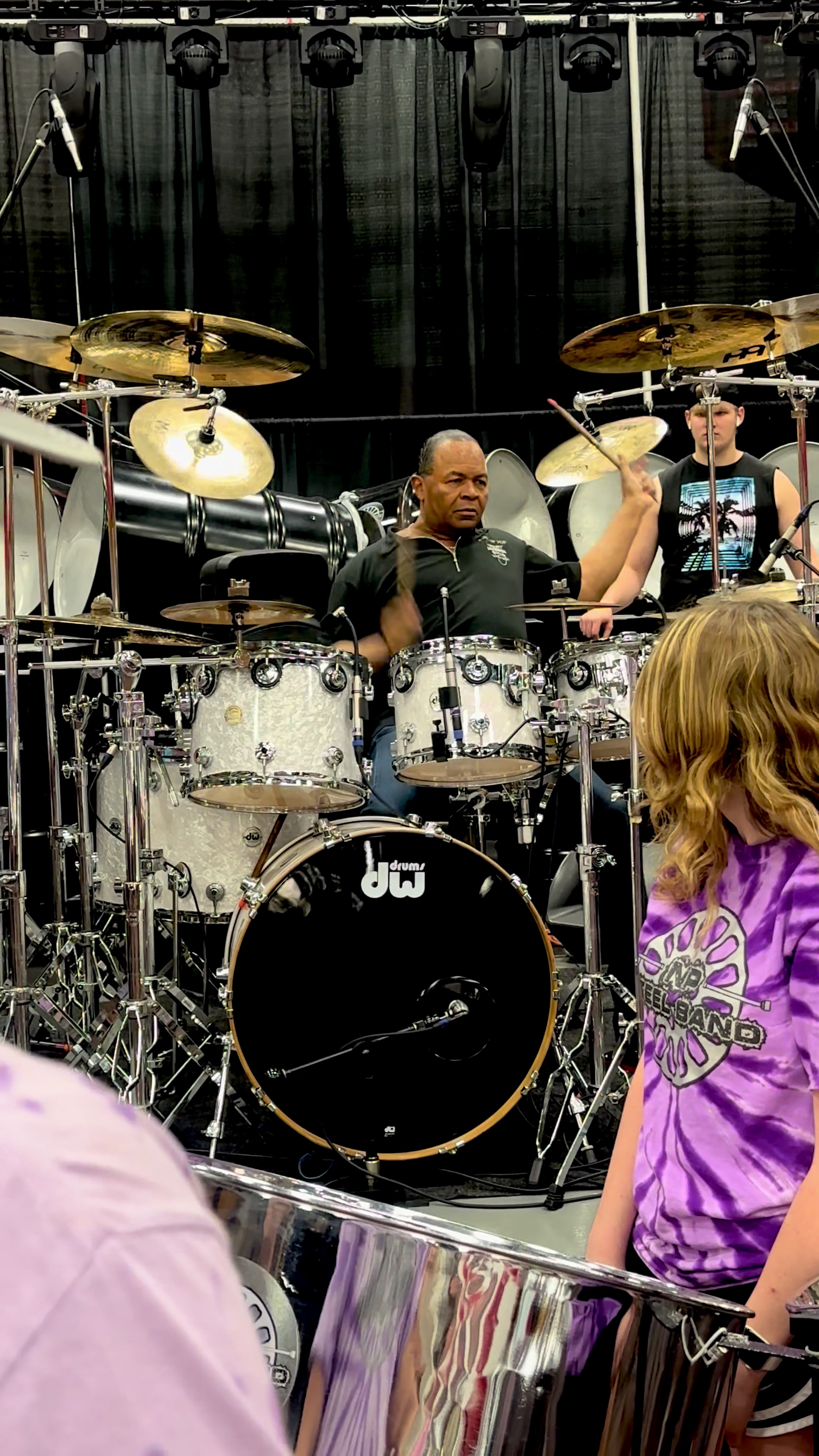 @Jonathan Moffett