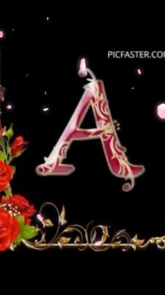 @Alone...❤️...heart
