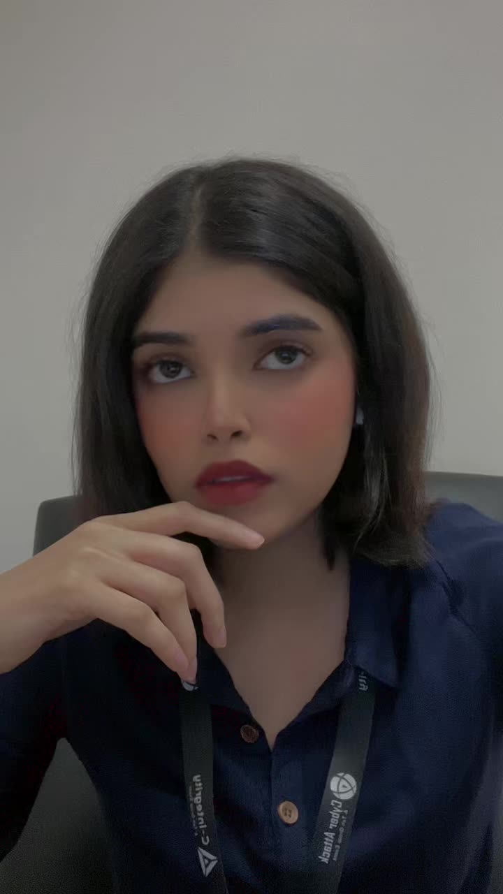@Amourpriti