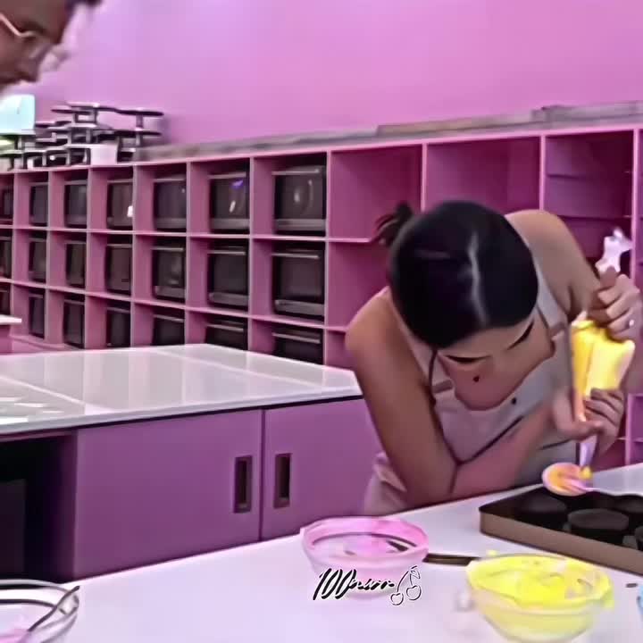 @st1nwr_