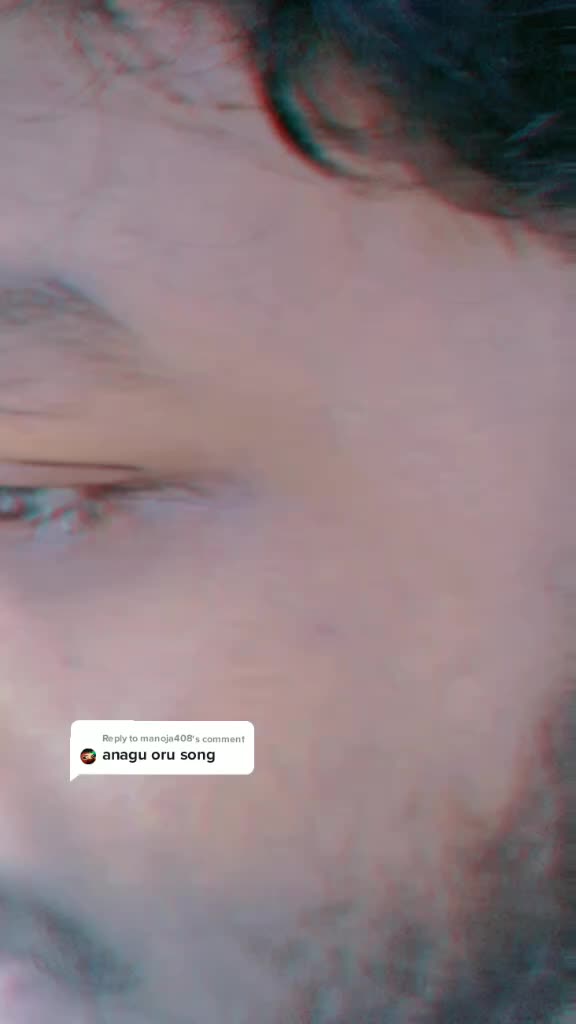 @user834046