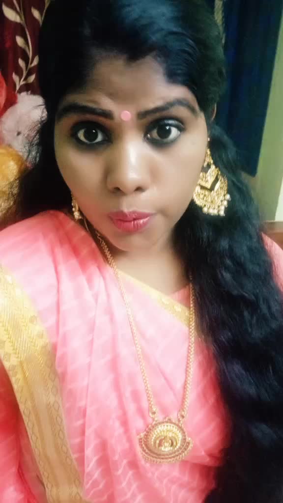 @Mithu❤