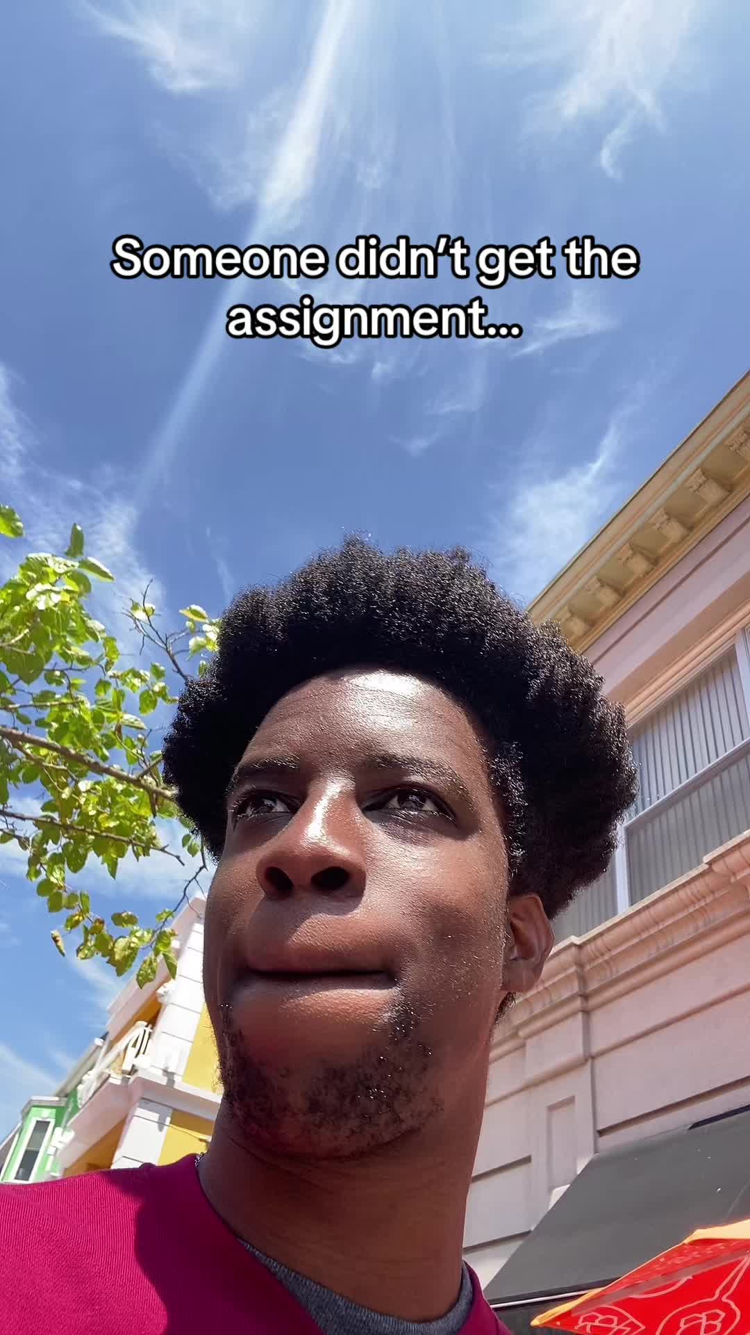 @Sidechatz