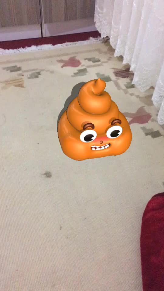 @pesimist86