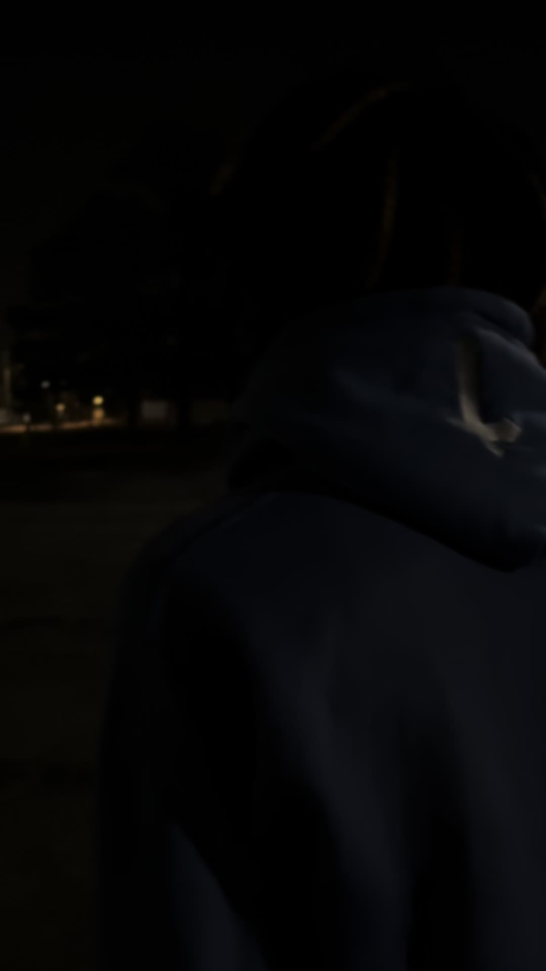 @TJ✪