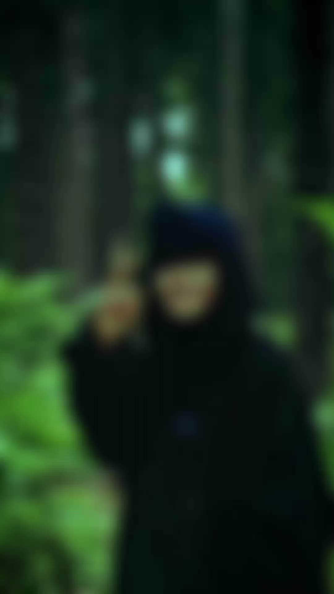 @Don🤘🖕🖕🖕🖕