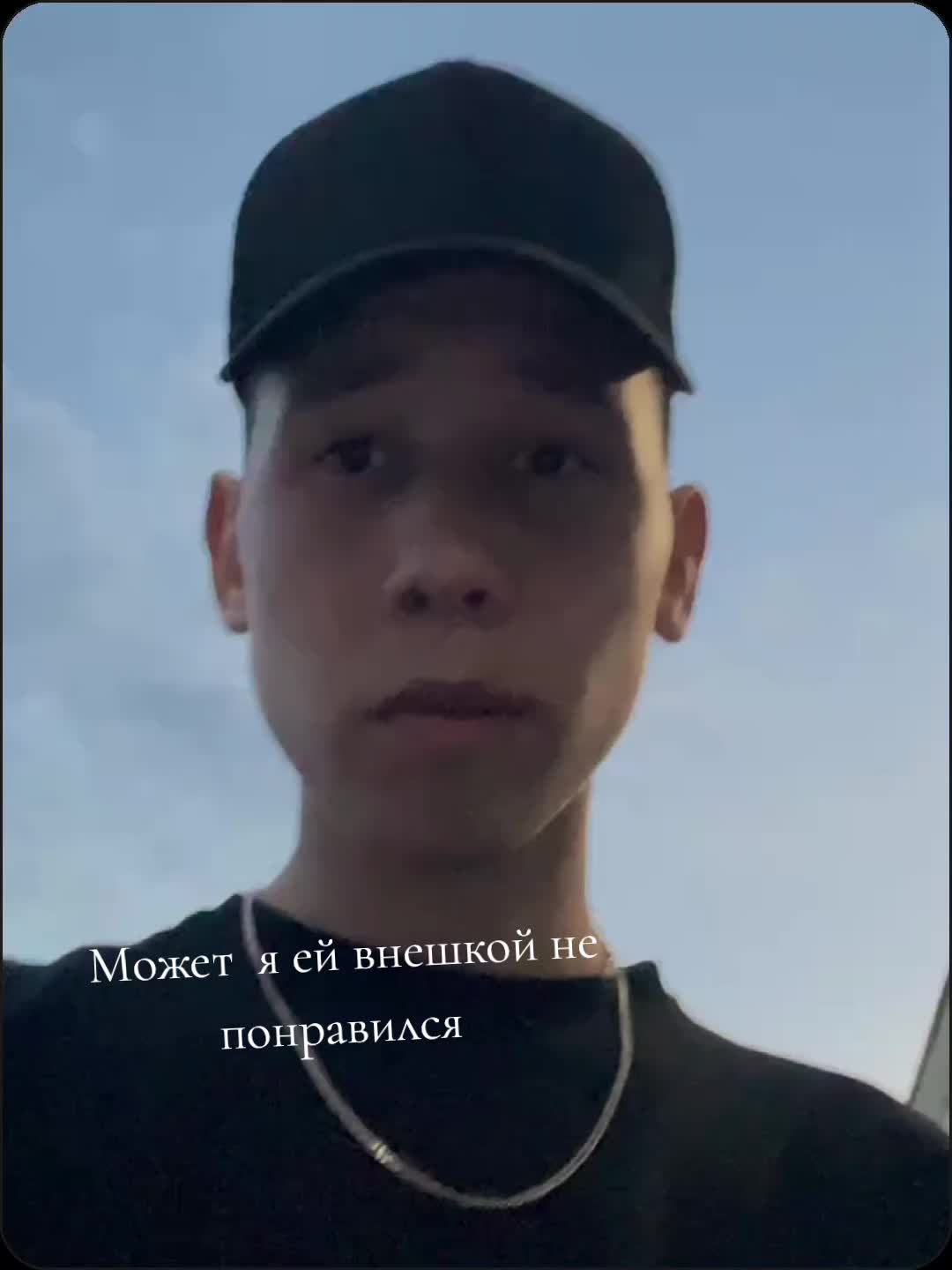 @☠️Spago☠️