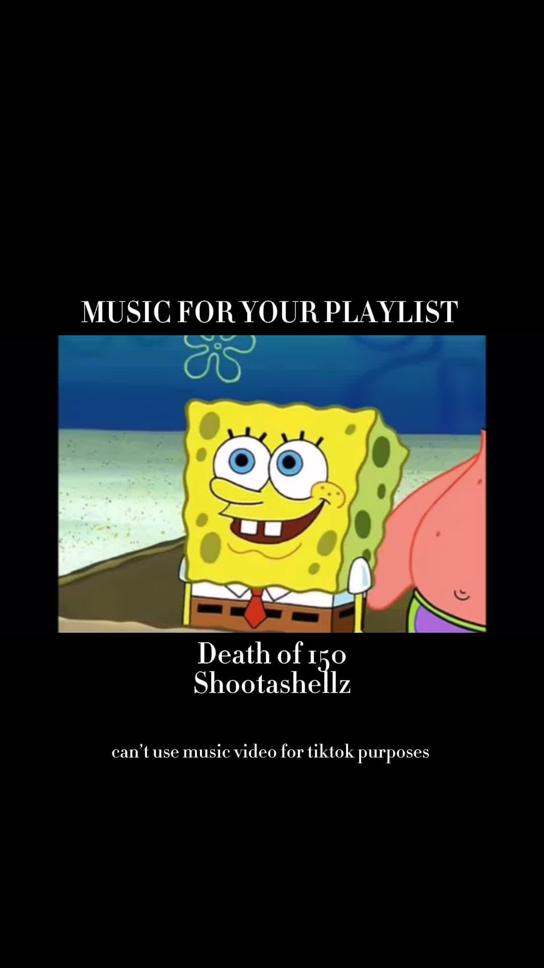 @music plug