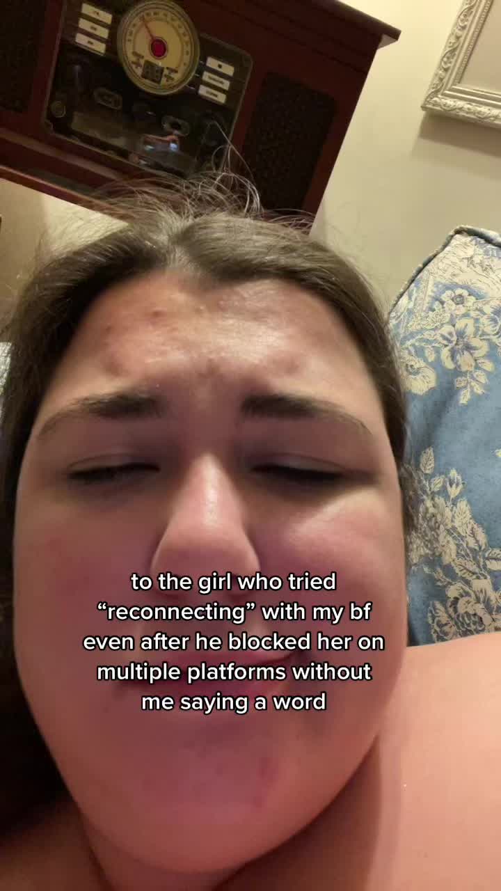 @professorsprout420