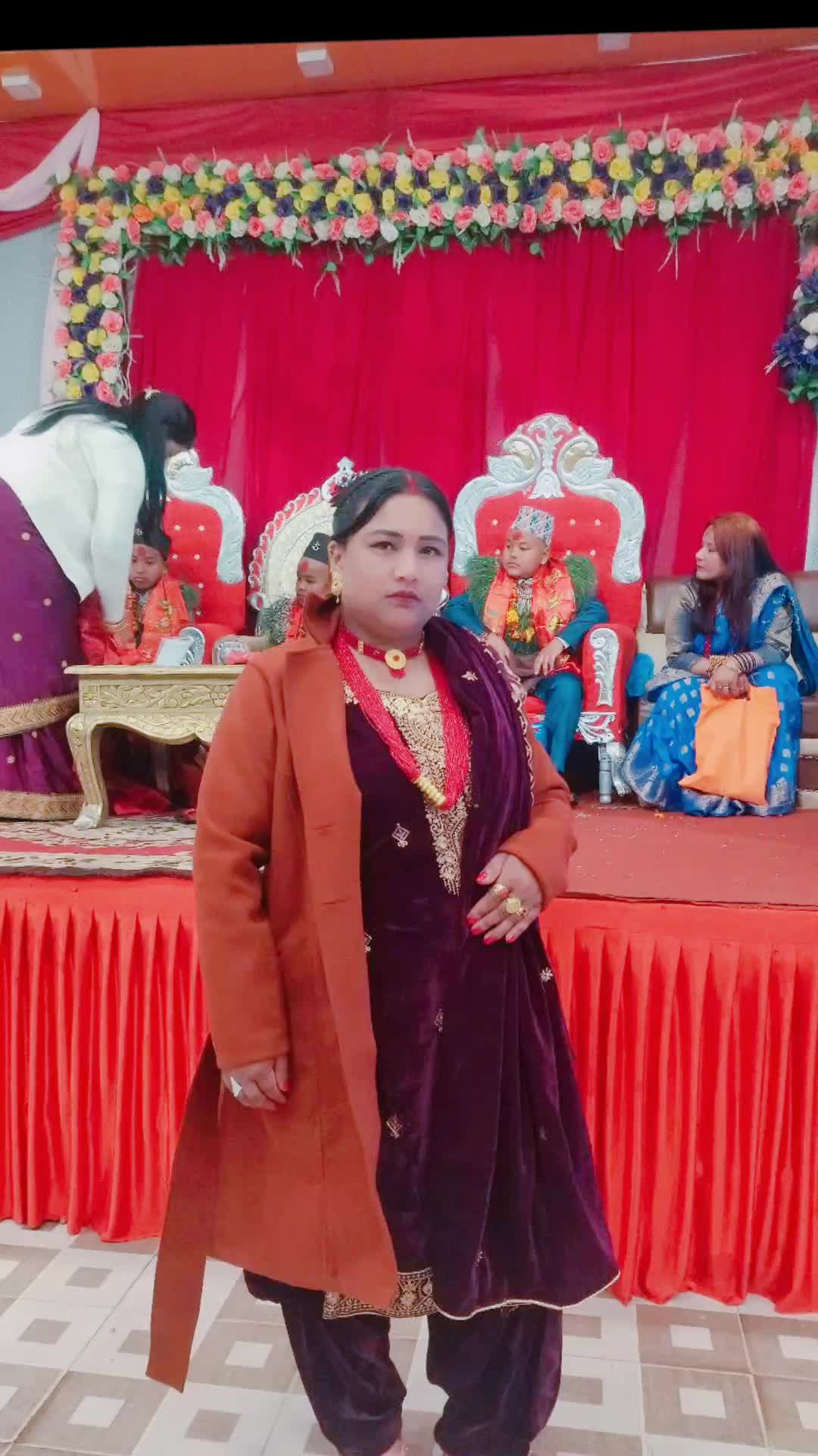 @laxmibalami133