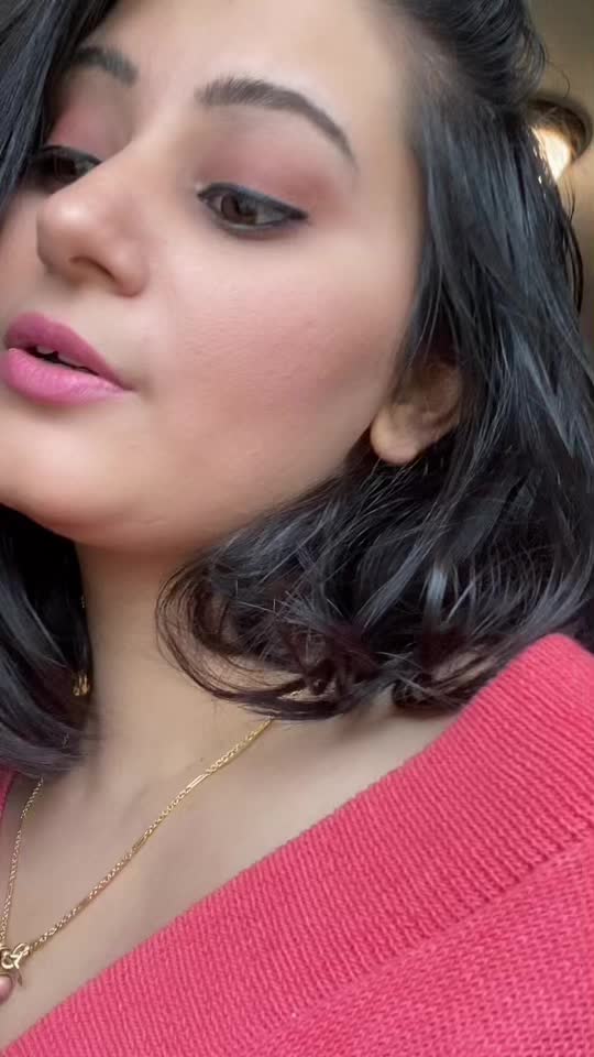 @Swati Joshi