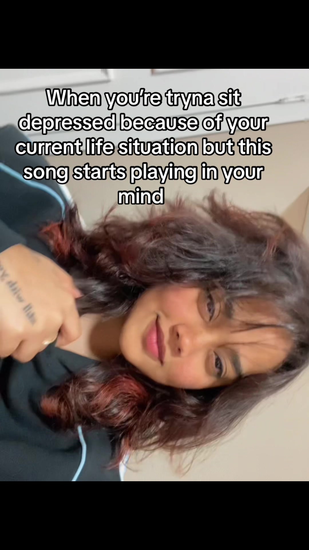 @Vyshnavi