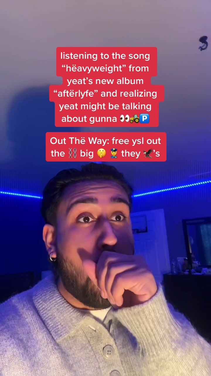 @raj * 🪐🧛🏾 *
