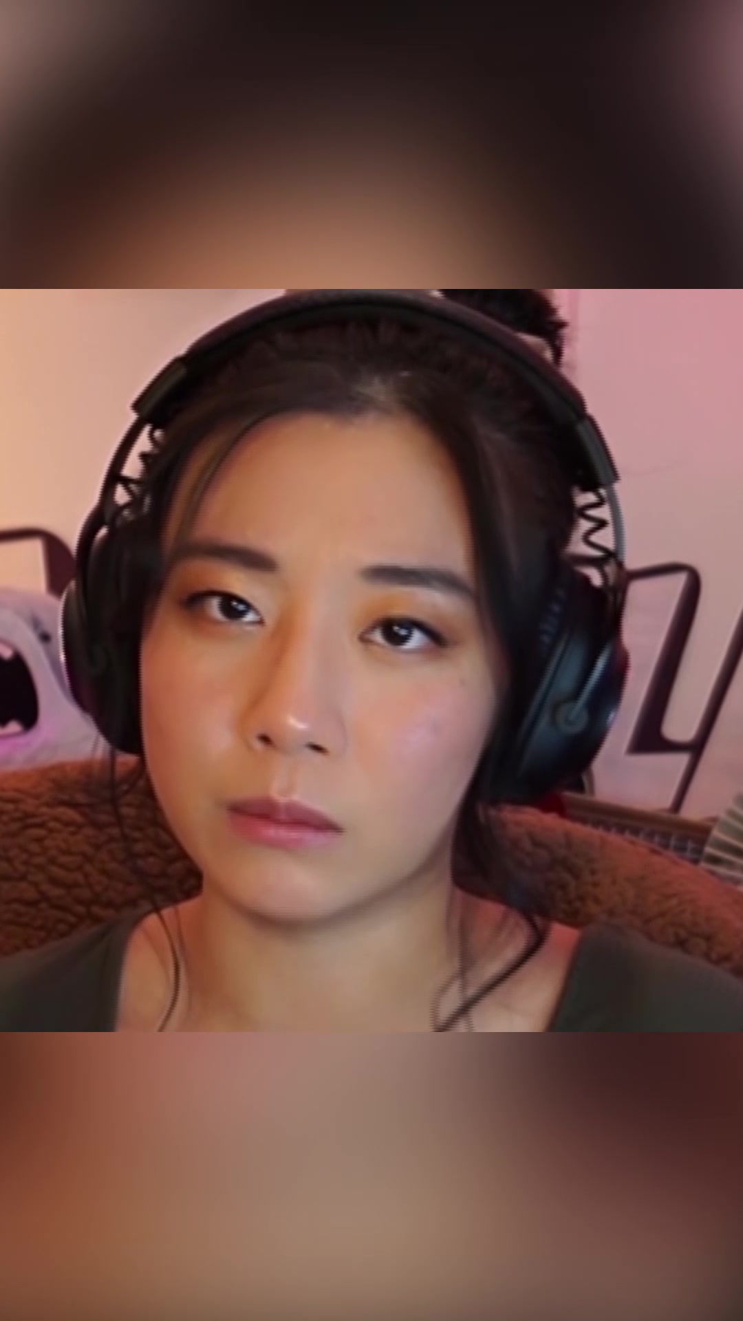 @Angelina Kim