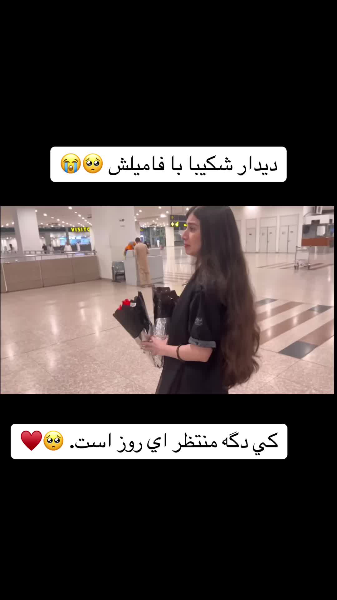 @Honey 🍯