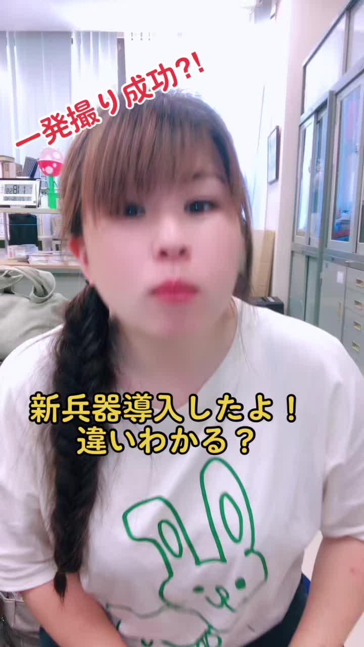 @子育て多世代交流プラザ
