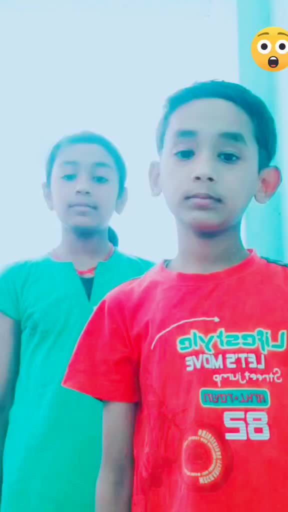 @Krati_milan45😍