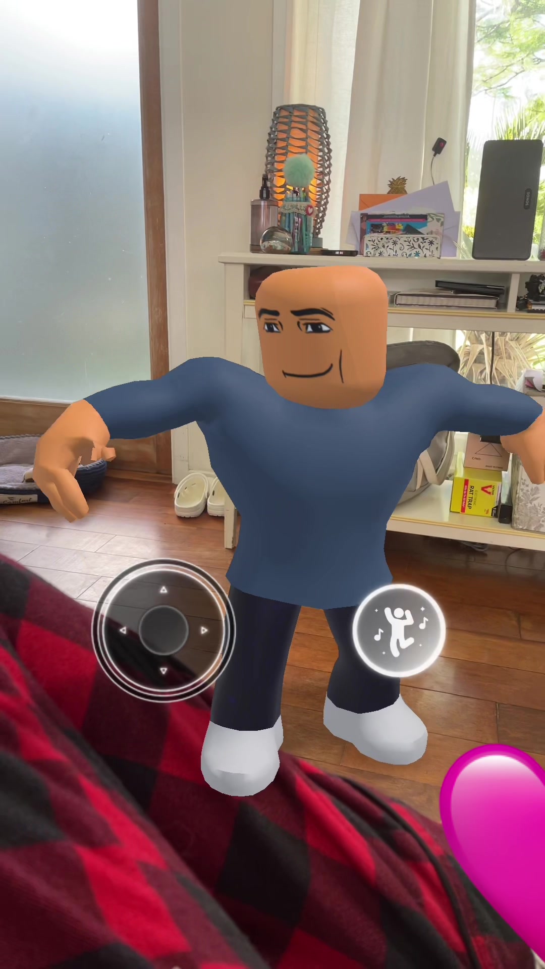 @𝘊𝘢𝘤𝘢𝘮𝘦𝘭𝘢𝘯𝘪𝘦&trade;