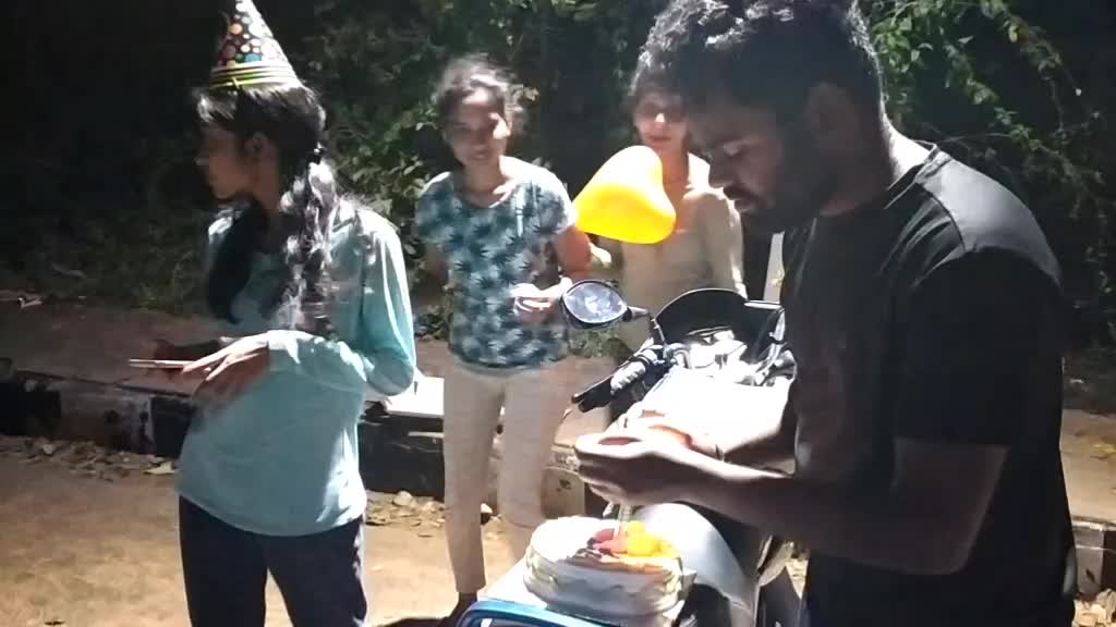 @saichandrapatel