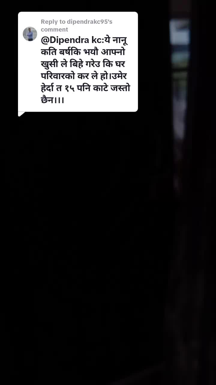 @march_16👻🤘