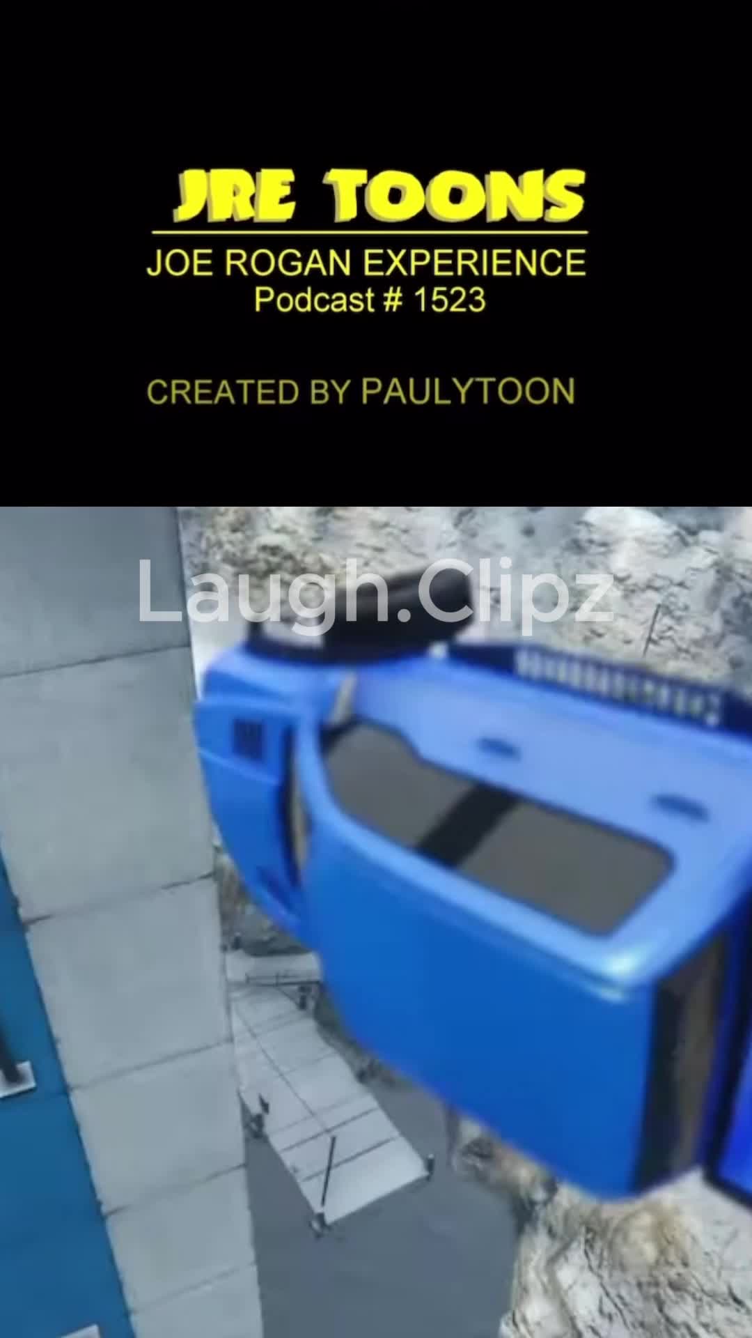 @laugh.Clipz