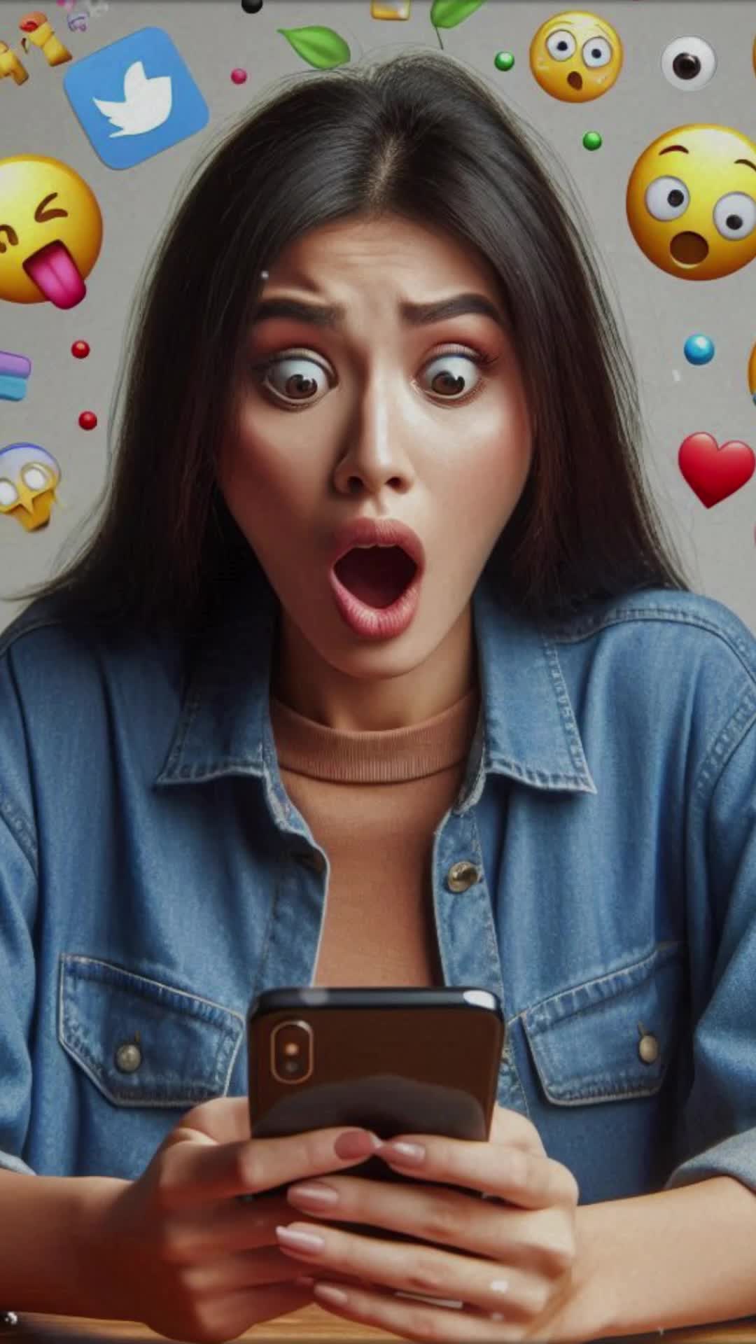 @Vince Sellers