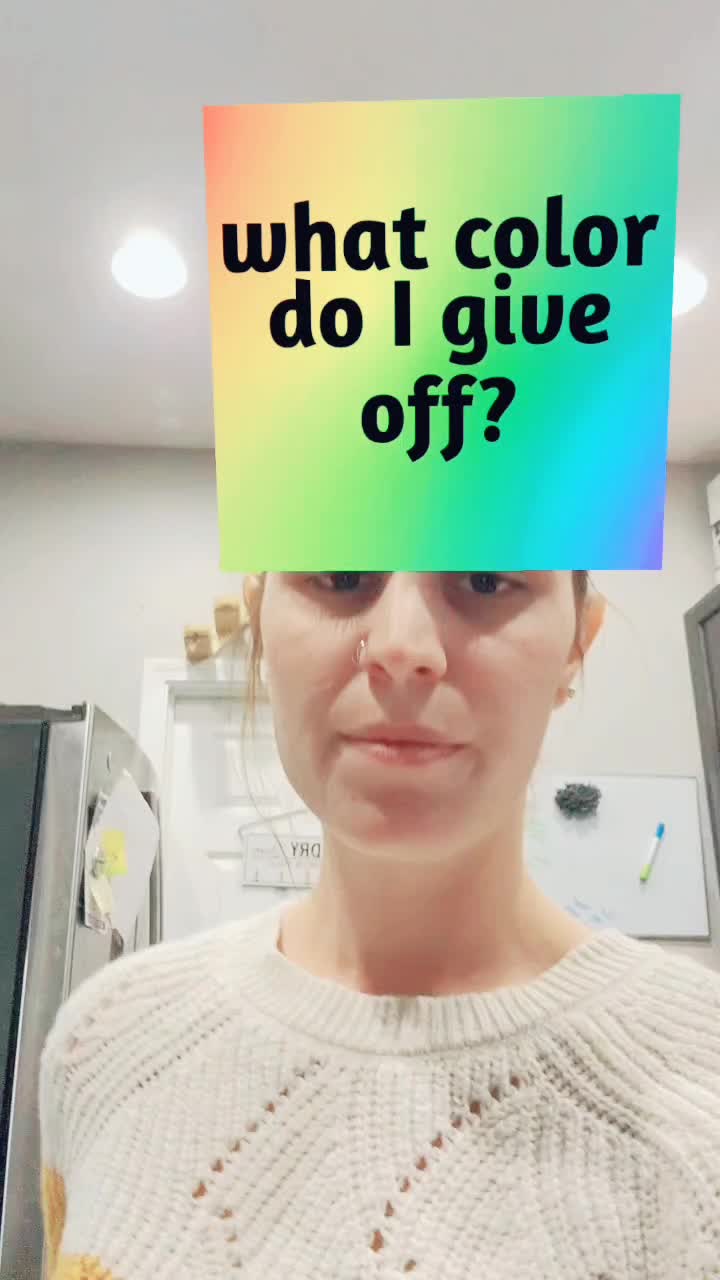 @angelicafrances97