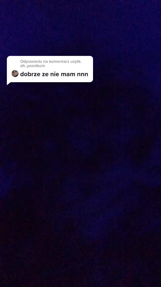@Zapasowe