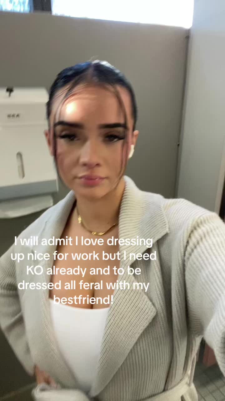 @Jas