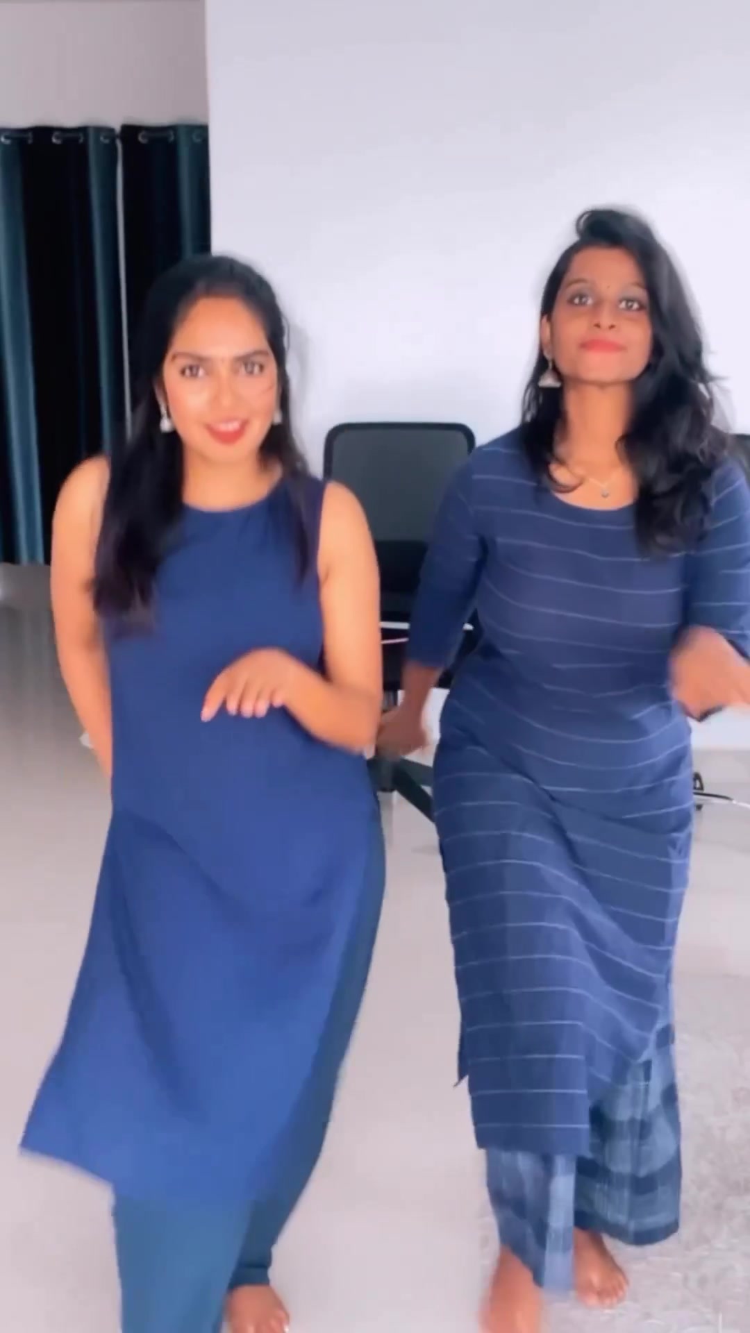 @Divya