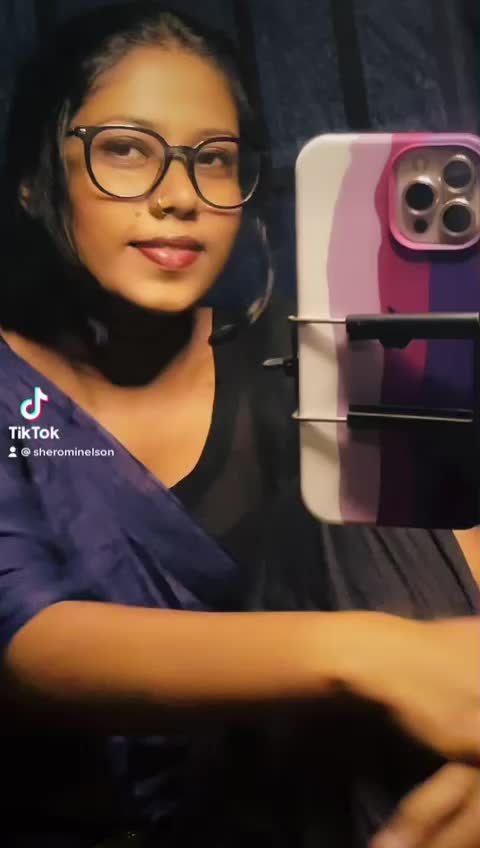 @Roshaninelson