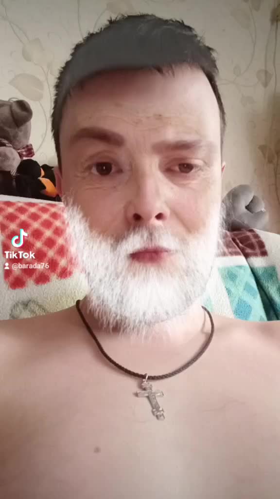 @Артем Смирнов