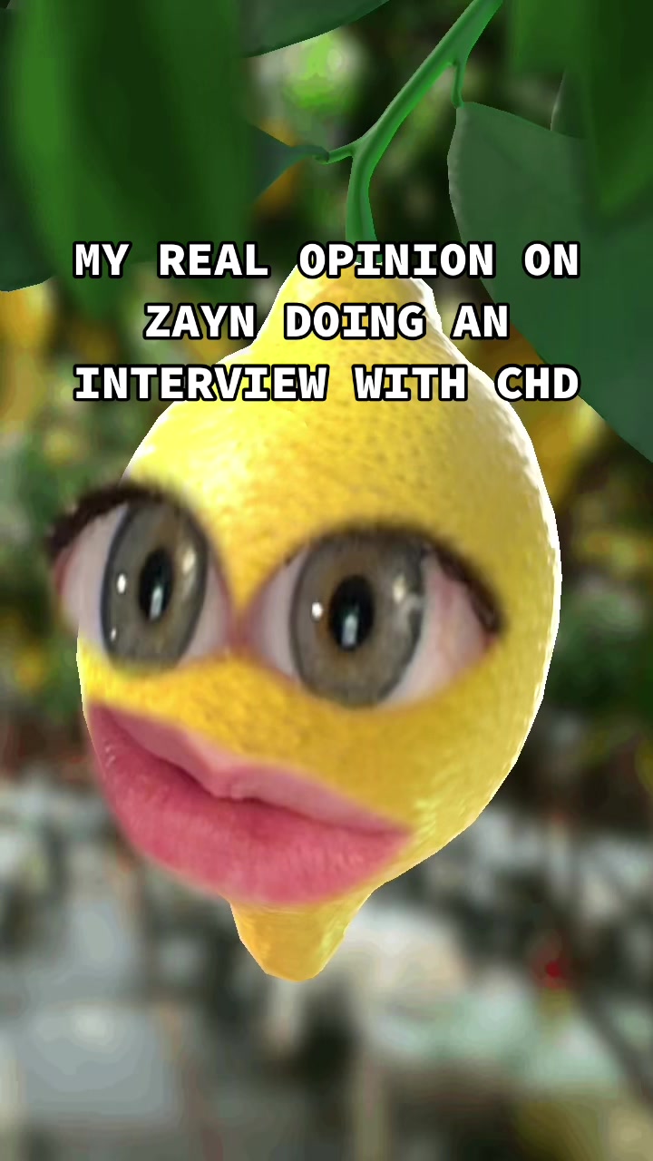 @talkinglemonrry