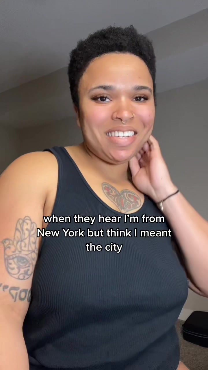 @O