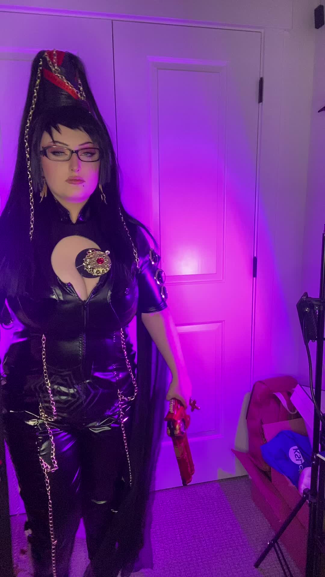 @Galaxy_Cosplays
