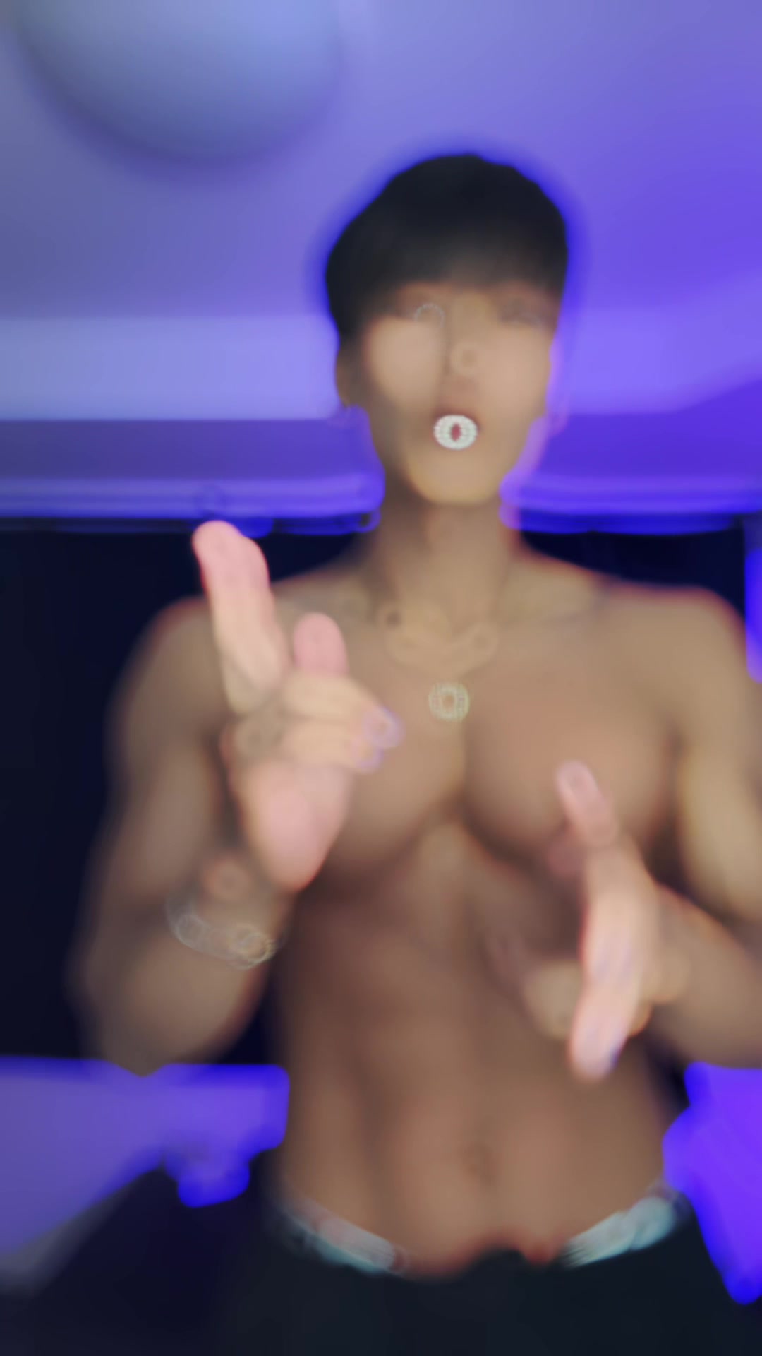 @๐/็ฅ็/๐