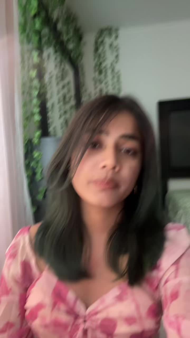 @NoBangs_