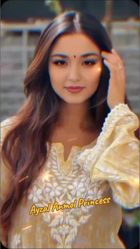 @❖✰&deg;Ayzall&deg;✰᭄✰✿Anmol✰Butt✰✿✰࿐