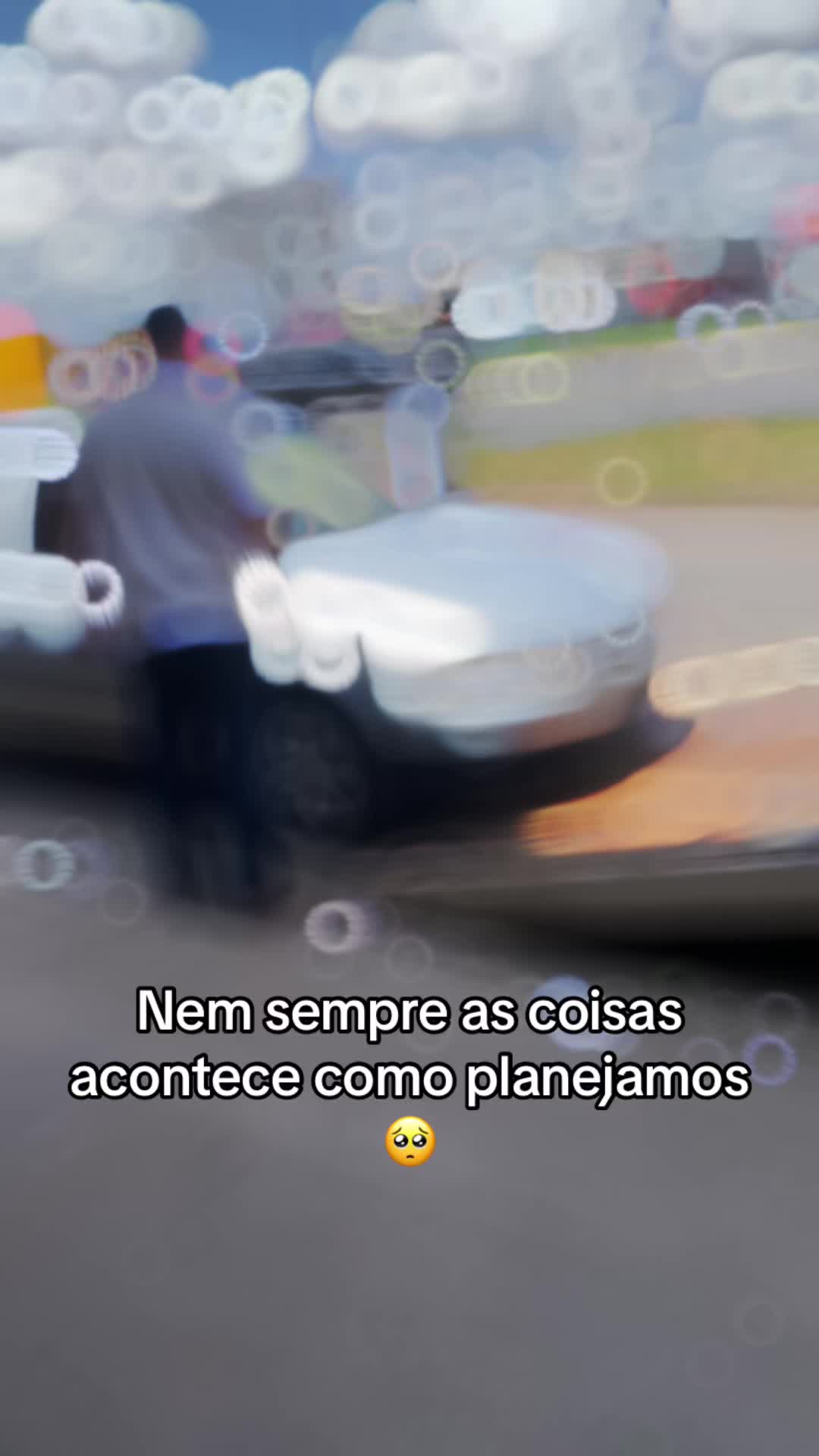 @David Silas