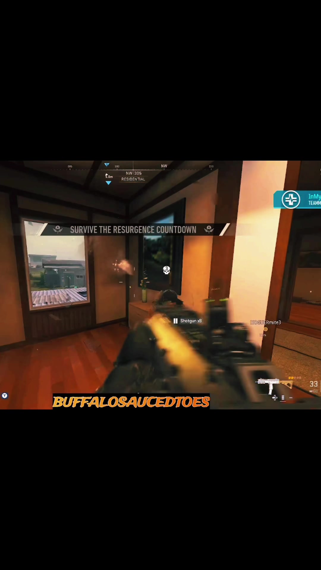 @BSTGAMING BACK UP